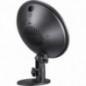 Godox CL-10 LED Illuminatore RGB per webcast Godox CL-10 LED Illuminatore RGB per webcast