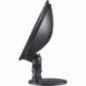 Godox CL-10 LED Illuminatore RGB per webcast Godox CL-10 LED Illuminatore RGB per webcast