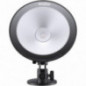 Godox CL-10 LED Illuminatore RGB per webcast
