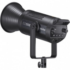 Godox SZ150R RGB Zoom LED...