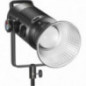 Godox SZ150R RGB Zoom LED světlo Godox SZ150R RGB Zoom LED světlo