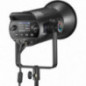 Godox SZ150R RGB Lampe vidéo LED Zoom Godox SZ150R RGB Lampe vidéo LED Zoom