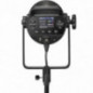Godox SZ150R Illuminatore a LED RGB zoomabile