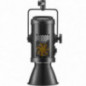 Godox SZ150R Illuminatore a LED RGB zoomabile