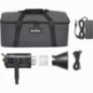 Godox SZ150R RGB Zoom LED světlo Godox SZ150R RGB Zoom LED světlo