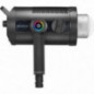 Godox SZ150R RGB Zoom LED světlo Godox SZ150R RGB Zoom LED světlo