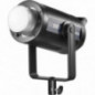 Godox SZ150R RGB Zoom LED světlo Godox SZ150R RGB Zoom LED světlo
