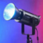 Godox SZ150R RGB Zoom LED světlo Godox SZ150R RGB Zoom LED světlo