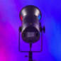 Godox SZ150R Illuminatore a LED RGB zoomabile
