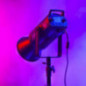 Godox SZ150R RGB Zoom LED světlo Godox SZ150R RGB Zoom LED světlo