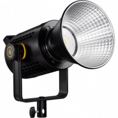 Godox UL60 Silent LED Video...
