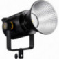 Godox UL60 Geräuschlose LED-Videoleuchte