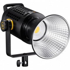 Godox UL60 Geräuschlose LED-Videoleuchte