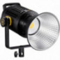 Godox UL60 tiché LED video světlo