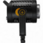 Godox UL60 vidéo Lampe LED silencieuse