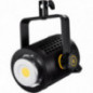 Godox UL60 Illuminatore a LED silenzioso