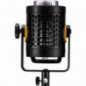 Godox UL60 Illuminatore a LED silenzioso
