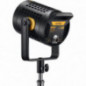 Godox UL60 vidéo Lampe LED silencieuse