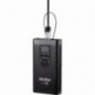 Godox UL60 Geräuschlose LED-Videoleuchte Godox UL60 Geräuschlose LED-Videoleuchte