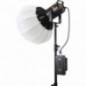 Godox UL60 Geräuschlose LED-Videoleuchte Godox UL60 Geräuschlose LED-Videoleuchte