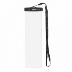 Godox TL-W30 Sac étanche pour TL30