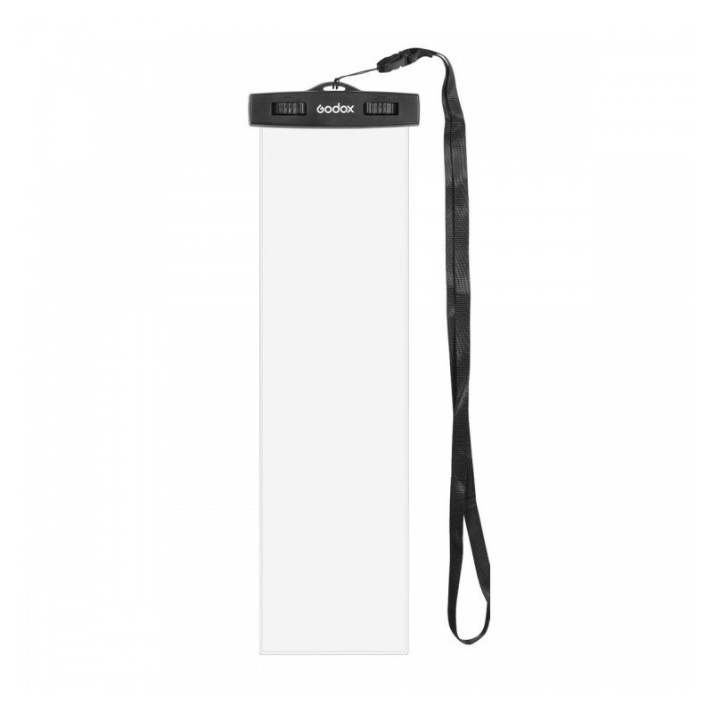 Godox TL-W30 Sac étanche pour TL30