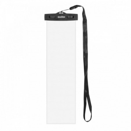 Godox TL-W30 Custodia impermeabile per TL30