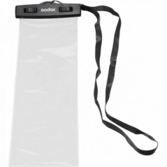 Godox TL-W30 wasserdichte Tragetasche für TL30