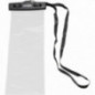 Godox TL-W30 waterproof bag for TL30