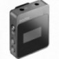 Godox Movelink M1 Sistema microfonico wireless a 2,4GHz compatto