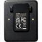 Godox Movelink M1 Sistema microfonico wireless a 2,4GHz compatto