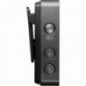 Godox Movelink M1 Sistema microfonico wireless a 2,4GHz compatto