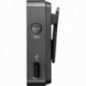 Kompaktní digitální bezdrátový mikrofonní systém Godox MoveLink M1
