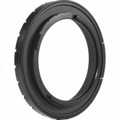 Godox Extreme close-up polohovací adaptér pro makroblesk MF12
