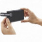 Godox Geniusmic UC Kompaktes Richtmikrofon mit Type-C Godox Geniusmic UC Kompaktes Richtmikrofon mit Type-C