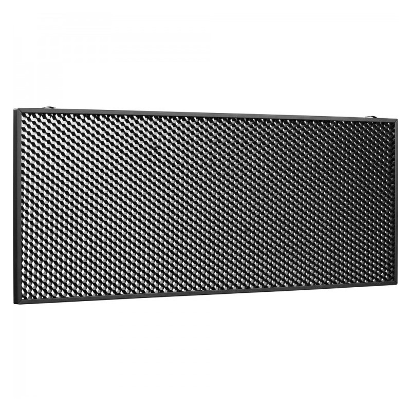 Godox HC-150R plaster miodu do panelu LED LD150R grid