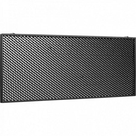 Godox HC-150R nid d'abeille pour panneau LED LD150R grille