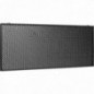 Godox HC-150R voština pro mřížku LED Panel LD150R