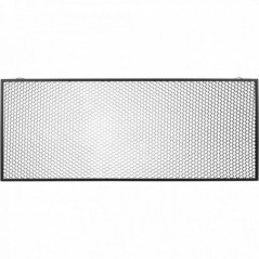 Godox HC-150R plaster miodu do panelu LED LD150R grid