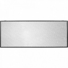 Godox HC-150R Wabe für LED Panel LD-150R Gitter