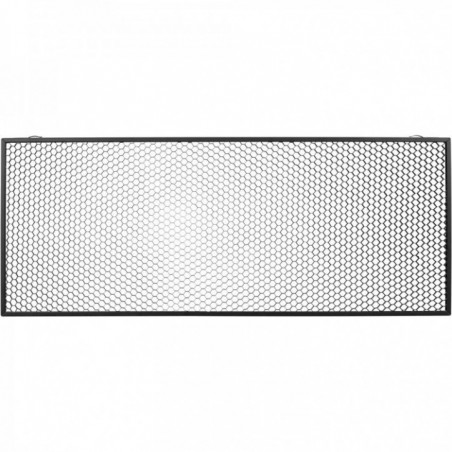 Godox HC-150R nid d'abeille pour panneau LED LD150R grille