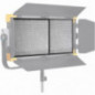 Godox HC-150R Griglia a nido d'ape per pannello a LED LD150R