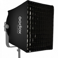 Godox LD-SG150RS Softbox s...