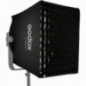 Godox LD-SG150RS Softbox mit Gitter für LD150RS Panel