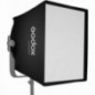 Godox LD-SG150RS Softbox z gridem do Panelu LD150RS