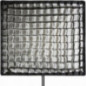 Godox LD-SG150RS Softbox s mřížkou pro panel LD150RS Godox LD-SG150RS Softbox s mřížkou pro panel LD150RS