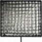 Godox LD-SG150RS Softbox with grid for LD150RS Panel
