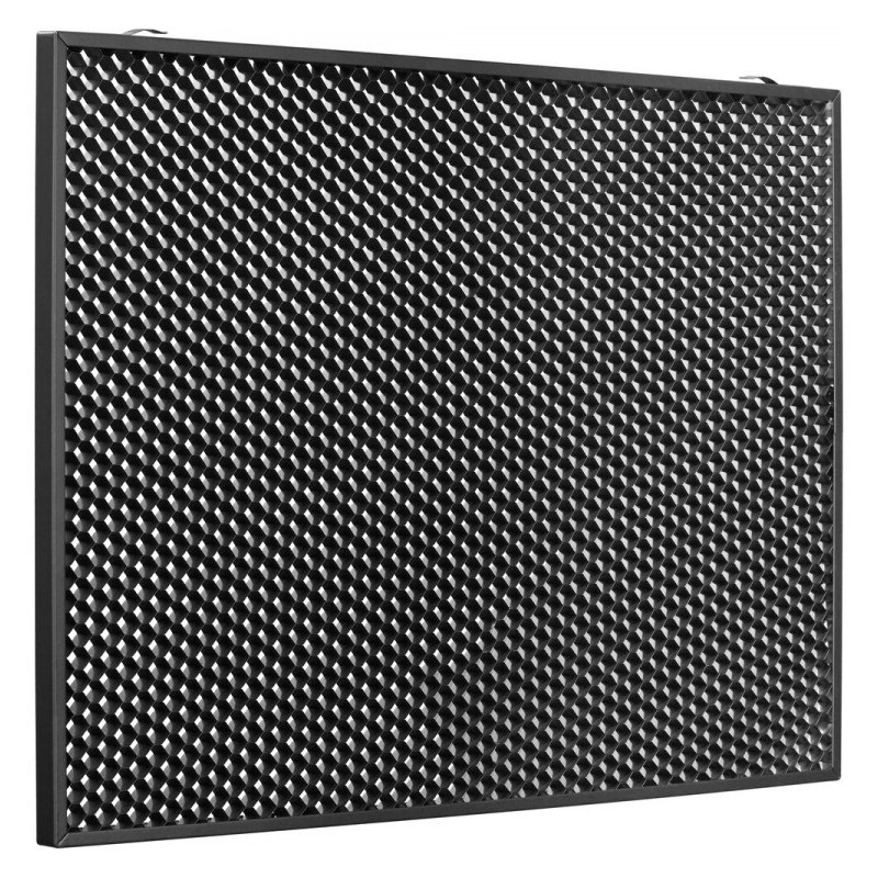 Godox HC-150RS honeycomb for LED Panel LD150RS grid Godox HC-150RS honeycomb for LED Panel LD150RS grid