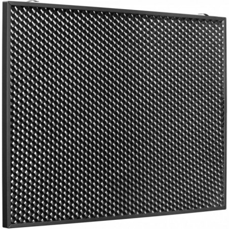Godox HC-150RS Wabe für LED Panel LD150RS Gitter