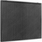 Godox HC-150RS nid d'abeille pour panneau LED LD150RS grille Godox HC-150RS nid d'abeille pour panneau LED LD150RS grille